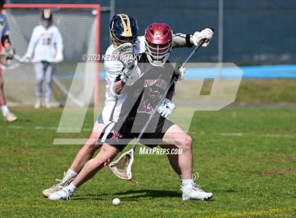 Thumbnail 2 in North Haven @ Haddam-Killingworth photogallery.