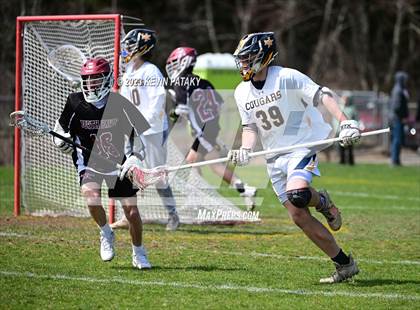 Thumbnail 1 in North Haven @ Haddam-Killingworth photogallery.