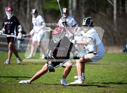 Thumbnail 1 in North Haven @ Haddam-Killingworth photogallery.