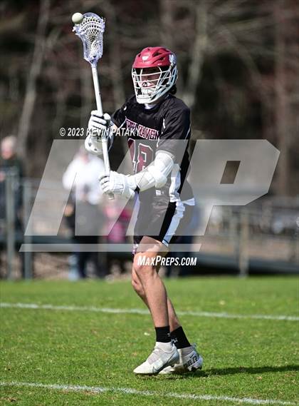 Thumbnail 3 in North Haven @ Haddam-Killingworth photogallery.