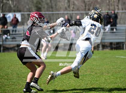 Thumbnail 3 in North Haven @ Haddam-Killingworth photogallery.