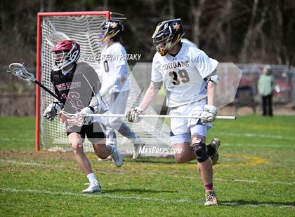 Thumbnail 2 in North Haven @ Haddam-Killingworth photogallery.
