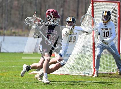 Thumbnail 2 in North Haven @ Haddam-Killingworth photogallery.