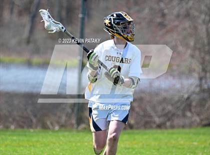 Thumbnail 2 in North Haven @ Haddam-Killingworth photogallery.