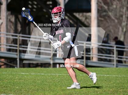 Thumbnail 1 in North Haven @ Haddam-Killingworth photogallery.