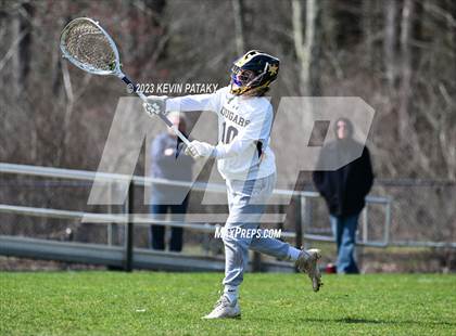 Thumbnail 2 in North Haven @ Haddam-Killingworth photogallery.
