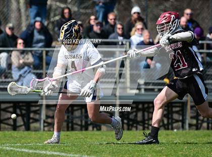 Thumbnail 1 in North Haven @ Haddam-Killingworth photogallery.