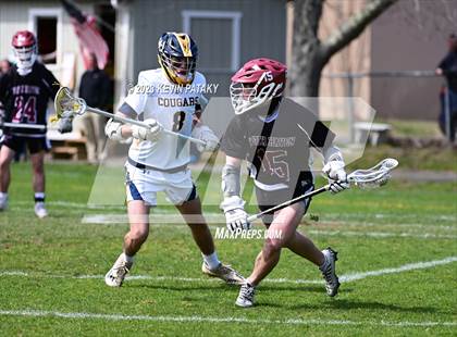 Thumbnail 1 in North Haven @ Haddam-Killingworth photogallery.