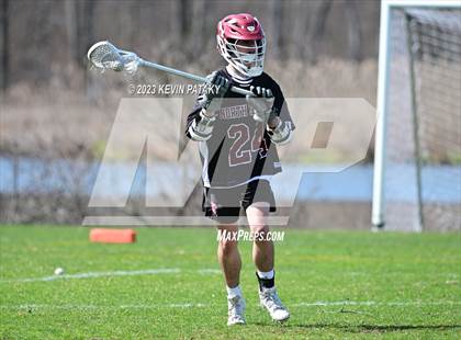 Thumbnail 2 in North Haven @ Haddam-Killingworth photogallery.
