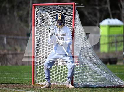 Thumbnail 3 in North Haven @ Haddam-Killingworth photogallery.