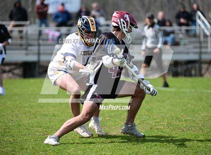 Thumbnail 2 in North Haven @ Haddam-Killingworth photogallery.