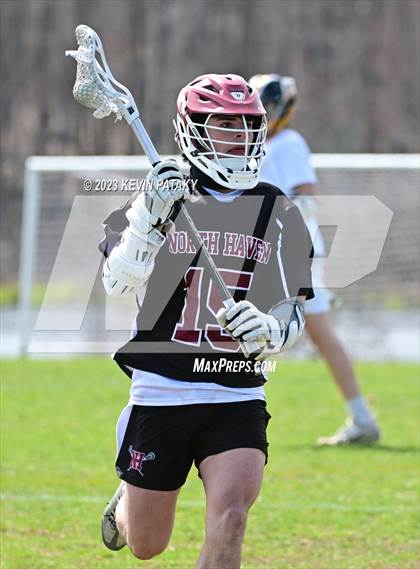 Thumbnail 2 in North Haven @ Haddam-Killingworth photogallery.