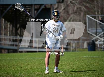 Thumbnail 2 in North Haven @ Haddam-Killingworth photogallery.