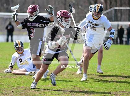 Thumbnail 1 in North Haven @ Haddam-Killingworth photogallery.