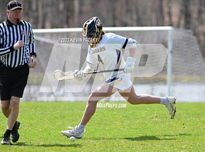 Thumbnail 3 in North Haven @ Haddam-Killingworth photogallery.