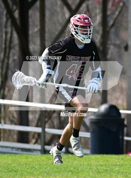 Thumbnail 3 in North Haven @ Haddam-Killingworth photogallery.
