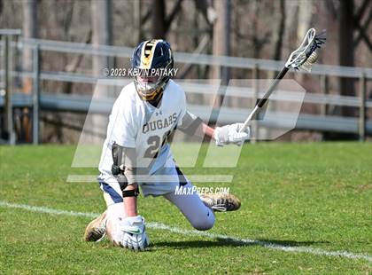 Thumbnail 3 in North Haven @ Haddam-Killingworth photogallery.