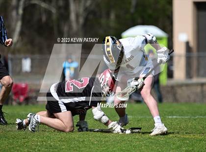 Thumbnail 1 in North Haven @ Haddam-Killingworth photogallery.