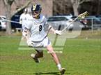 Photo from the gallery "North Haven @ Haddam-Killingworth"