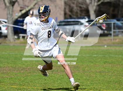 Thumbnail 3 in North Haven @ Haddam-Killingworth photogallery.