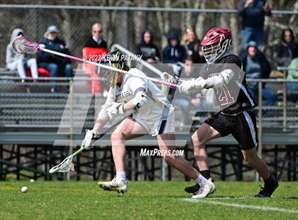 Thumbnail 1 in North Haven @ Haddam-Killingworth photogallery.