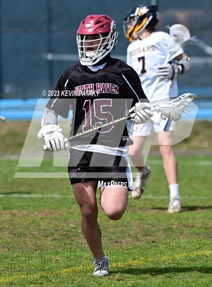 Thumbnail 1 in North Haven @ Haddam-Killingworth photogallery.