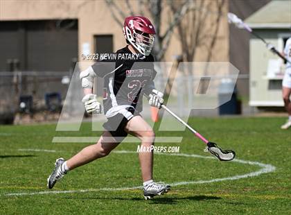 Thumbnail 1 in North Haven @ Haddam-Killingworth photogallery.