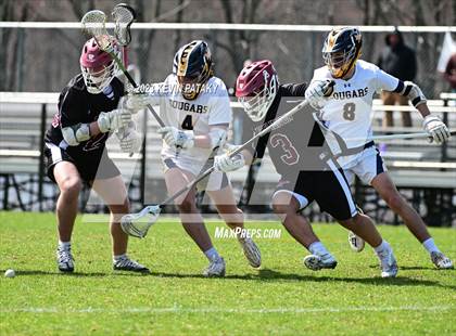 Thumbnail 3 in North Haven @ Haddam-Killingworth photogallery.