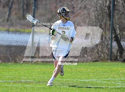 Thumbnail 3 in North Haven @ Haddam-Killingworth photogallery.
