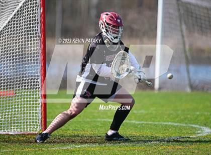 Thumbnail 3 in North Haven @ Haddam-Killingworth photogallery.