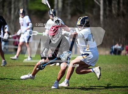 Thumbnail 3 in North Haven @ Haddam-Killingworth photogallery.