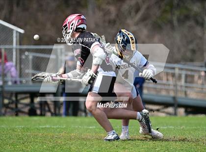 Thumbnail 2 in North Haven @ Haddam-Killingworth photogallery.