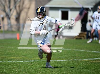 Thumbnail 3 in North Haven @ Haddam-Killingworth photogallery.