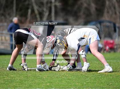 Thumbnail 3 in North Haven @ Haddam-Killingworth photogallery.