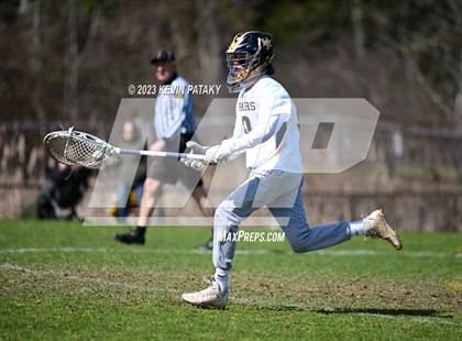 Thumbnail 2 in North Haven @ Haddam-Killingworth photogallery.