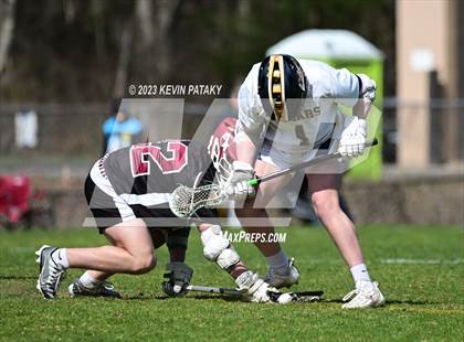Thumbnail 2 in North Haven @ Haddam-Killingworth photogallery.