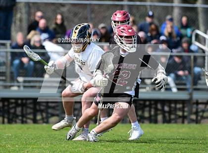 Thumbnail 2 in North Haven @ Haddam-Killingworth photogallery.