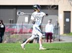 Photo from the gallery "North Haven @ Haddam-Killingworth"