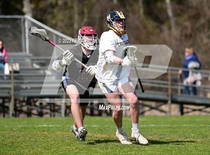 Thumbnail 3 in North Haven @ Haddam-Killingworth photogallery.