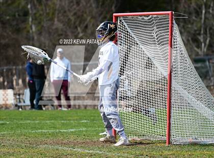 Thumbnail 3 in North Haven @ Haddam-Killingworth photogallery.