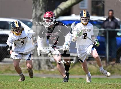 Thumbnail 1 in North Haven @ Haddam-Killingworth photogallery.