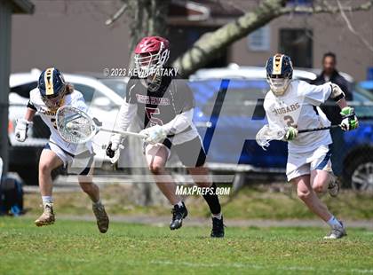Thumbnail 3 in North Haven @ Haddam-Killingworth photogallery.
