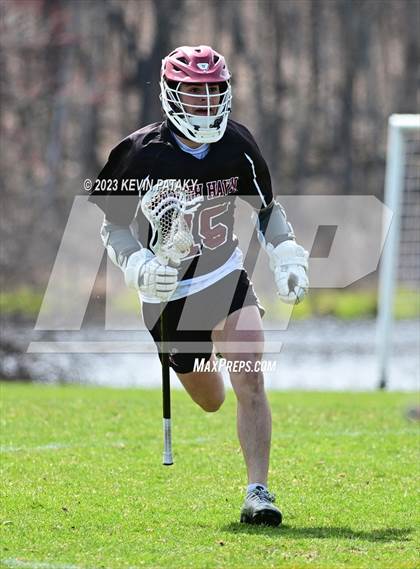Thumbnail 1 in North Haven @ Haddam-Killingworth photogallery.