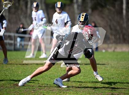 Thumbnail 1 in North Haven @ Haddam-Killingworth photogallery.
