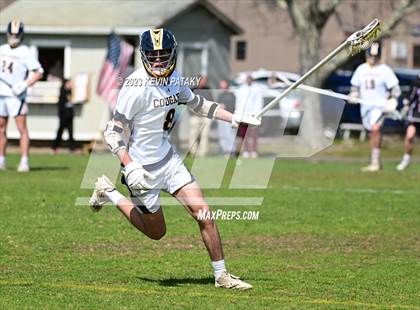 Thumbnail 1 in North Haven @ Haddam-Killingworth photogallery.