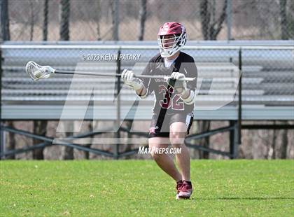 Thumbnail 1 in North Haven @ Haddam-Killingworth photogallery.
