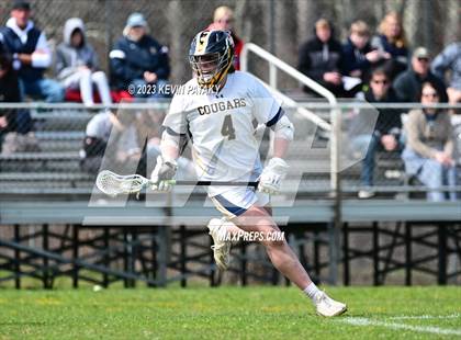 Thumbnail 2 in North Haven @ Haddam-Killingworth photogallery.