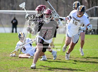 Thumbnail 3 in North Haven @ Haddam-Killingworth photogallery.