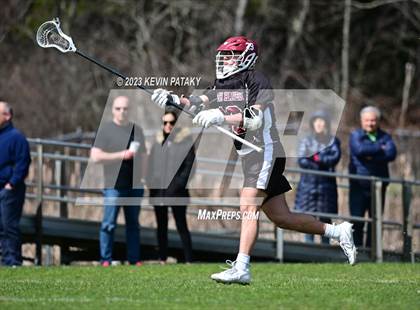 Thumbnail 1 in North Haven @ Haddam-Killingworth photogallery.
