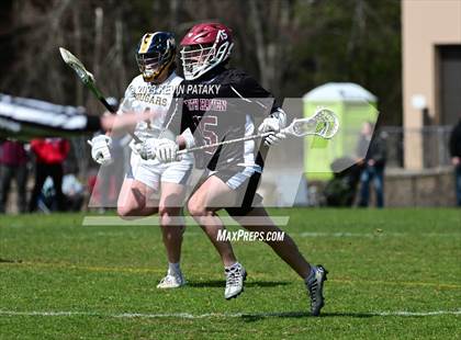 Thumbnail 1 in North Haven @ Haddam-Killingworth photogallery.